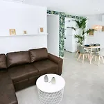 Apartman Monko - Mango & Tropycal O Torremolinos