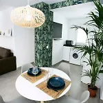 Apartman Monko - Mango & Tropycal O *