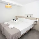 Monko - Mango & Tropycal O Apartman Torremolinos