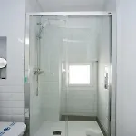 Apartman Monko - Mango & Tropycal O *